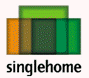singlehome